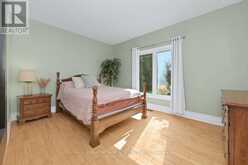 2030 KINGSLEY STREET | Clarence-Rockland Ontario | Slide Image Seventeen