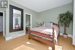 2030 KINGSLEY STREET | Clarence-Rockland Ontario | Slide Image Eighteen