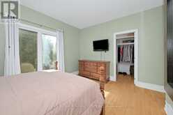 2030 KINGSLEY STREET | Clarence-Rockland Ontario | Slide Image Nineteen