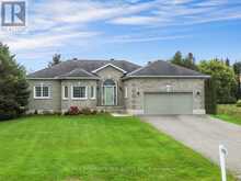 2030 KINGSLEY STREET | Clarence-Rockland Ontario | Slide Image One