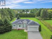 2030 KINGSLEY STREET | Clarence-Rockland Ontario | Slide Image Two