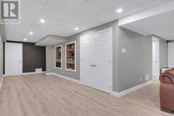 2030 KINGSLEY STREET | Clarence-Rockland Ontario | Slide Image Thirty
