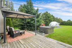 2030 KINGSLEY STREET | Clarence-Rockland Ontario | Slide Image Thirty-one