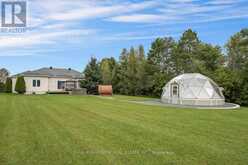 2030 KINGSLEY STREET | Clarence-Rockland Ontario | Slide Image Thirty-five