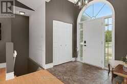 2030 KINGSLEY STREET | Clarence-Rockland Ontario | Slide Image Six