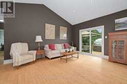 2030 KINGSLEY STREET | Clarence-Rockland Ontario | Slide Image Eight