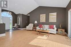 2030 KINGSLEY STREET | Clarence-Rockland Ontario | Slide Image Nine