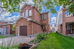 12 ANGUS DRIVE | Ottawa Ontario | Slide Image One