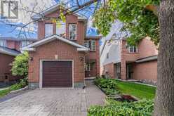 12 ANGUS DRIVE | Ottawa Ontario | Slide Image Two