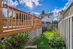 12 ANGUS DRIVE | Ottawa Ontario | Slide Image Forty-seven
