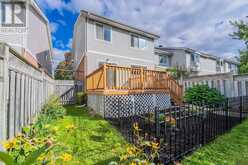 12 ANGUS DRIVE | Ottawa Ontario | Slide Image Forty-eight
