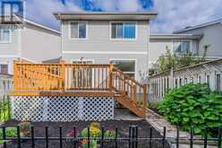 12 ANGUS DRIVE | Ottawa Ontario | Slide Image Fifty