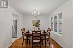 12 ANGUS DRIVE | Ottawa Ontario | Slide Image Nine