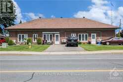 38-40 QUEEN STREET | North Stormont Ontario | Slide Image Three