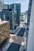 1901 - 200 RIDEAU STREET | Ottawa Ontario | Slide Image Seventeen