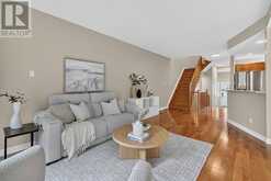 148 SAWMILL PRIVATE | Ottawa Ontario | Slide Image Twelve
