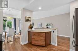 148 SAWMILL PRIVATE | Ottawa Ontario | Slide Image Nine