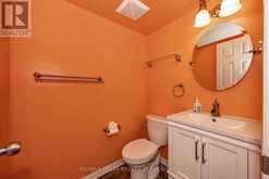 253 CITYVIEW CRESCENT | Ottawa Ontario | Slide Image Eighteen