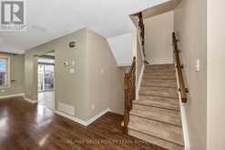 253 CITYVIEW CRESCENT | Ottawa Ontario | Slide Image Nineteen