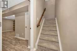 253 CITYVIEW CRESCENT | Ottawa Ontario | Slide Image Thirty-four