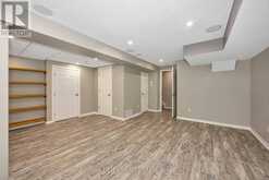 253 CITYVIEW CRESCENT | Ottawa Ontario | Slide Image Thirty-seven