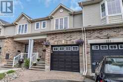 253 CITYVIEW CRESCENT | Ottawa Ontario | Slide Image Three