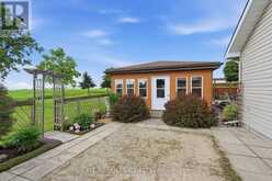 273 ROUTE 600 ROUTE | Casselman Ontario | Slide Image Thirty-one