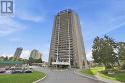 806 - 900 DYNES ROAD | Ottawa Ontario | Slide Image Two