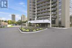 806 - 900 DYNES ROAD | Ottawa Ontario | Slide Image Three