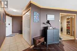 806 - 900 DYNES ROAD | Ottawa Ontario | Slide Image Six