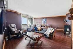 806 - 900 DYNES ROAD | Ottawa Ontario | Slide Image Eight