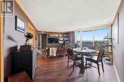 806 - 900 DYNES ROAD | Ottawa Ontario | Slide Image Nine