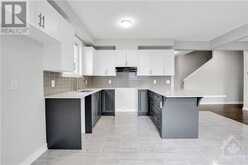 85 HACKAMORE CRESCENT | Ottawa Ontario | Slide Image Twelve