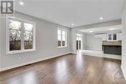 85 HACKAMORE CRESCENT | Ottawa Ontario | Slide Image Thirteen