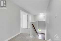 85 HACKAMORE CRESCENT | Ottawa Ontario | Slide Image Fifteen