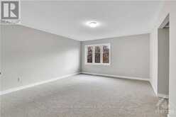 85 HACKAMORE CRESCENT | Ottawa Ontario | Slide Image Sixteen