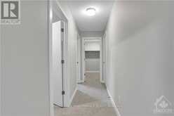 85 HACKAMORE CRESCENT | Ottawa Ontario | Slide Image Eighteen