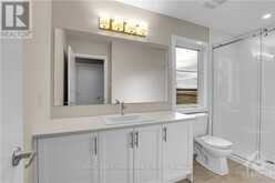 85 HACKAMORE CRESCENT | Ottawa Ontario | Slide Image Nineteen