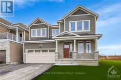85 HACKAMORE CRESCENT | Ottawa Ontario | Slide Image One