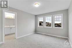 85 HACKAMORE CRESCENT | Ottawa Ontario | Slide Image Twenty
