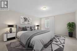 85 HACKAMORE CRESCENT | Ottawa Ontario | Slide Image Twenty-one