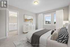 85 HACKAMORE CRESCENT | Ottawa Ontario | Slide Image Twenty-two