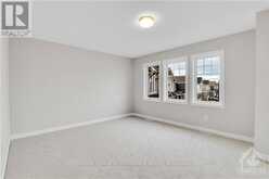 85 HACKAMORE CRESCENT | Ottawa Ontario | Slide Image Twenty-six