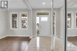 85 HACKAMORE CRESCENT | Ottawa Ontario | Slide Image Two