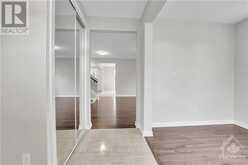 85 HACKAMORE CRESCENT | Ottawa Ontario | Slide Image Three