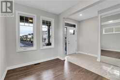 85 HACKAMORE CRESCENT | Ottawa Ontario | Slide Image Six