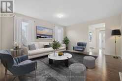 85 HACKAMORE CRESCENT | Ottawa Ontario | Slide Image Seven