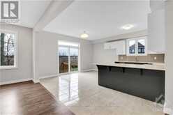 85 HACKAMORE CRESCENT | Ottawa Ontario | Slide Image Nine