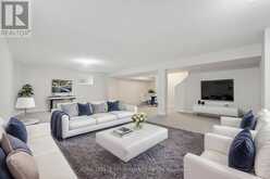 85 HACKAMORE CRESCENT | Ottawa Ontario | Slide Image Twenty-eight