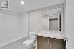85 HACKAMORE CRESCENT | Ottawa Ontario | Slide Image Thirty